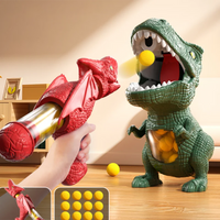 NOfunction dinosaur1