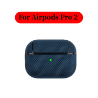 02-For Airpods Pro 2