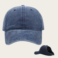 Style4-navy