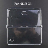 For NDSi XL