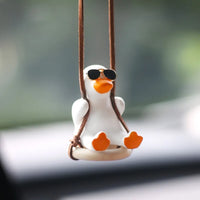 Duck4