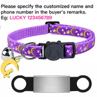 Purple-002