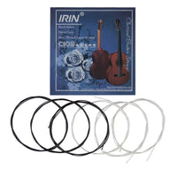 1 set C103