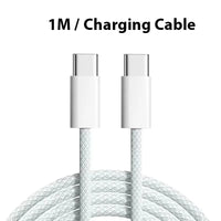 1M Cable