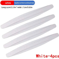 white-4