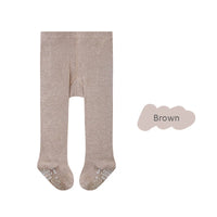 15048-C4-2-Brown