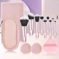 Gift set 3
