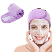 1PC-Purple