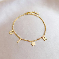 S1-1pc-golden