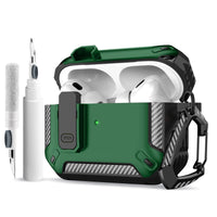 Green Kit