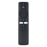 XMRM-006