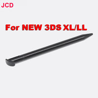 For NEW 3DS XL 1