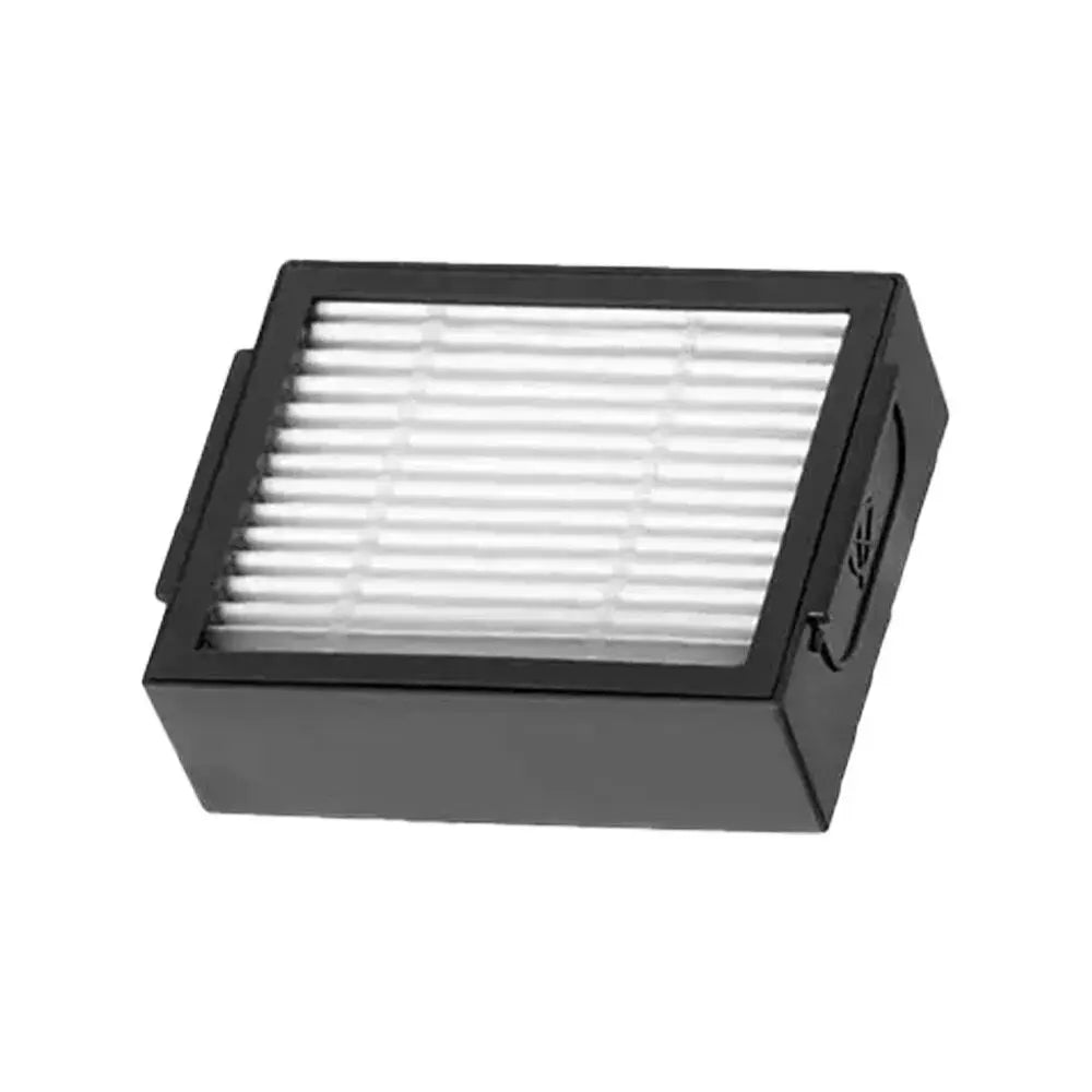 HEPA Filter for IRobot Roomba Evo, i,e Series: E5 E6 E7 I1 I3 I4 I5 I6 I7 I8 E, I, Series Robotic Vacuum Cleaners