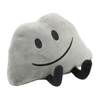 Stone 15cm