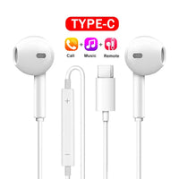 Type C