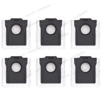 6PCS Bag