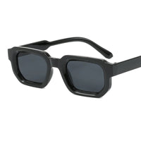 Black Gray