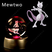 02 Mewtwo