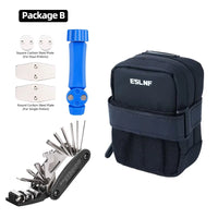 Package B