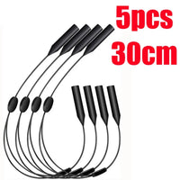 5pcs  30CM