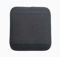 handle cover