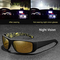 F55(NightVision)