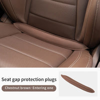 brown 1pc