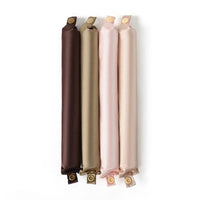 4Pcs muli-color