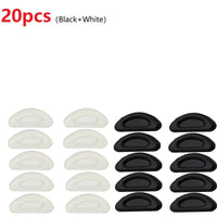 9-Mixed color-20PCS
