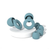 A-Slate Blue