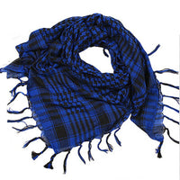 darkblue