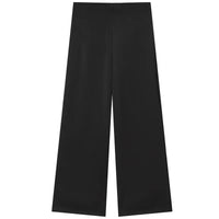 pant3