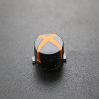 orange 6