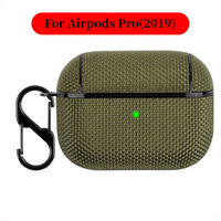 06-For Airpods Pro