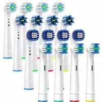 Combination 16pcs