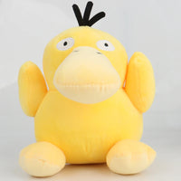 Psyduck 1