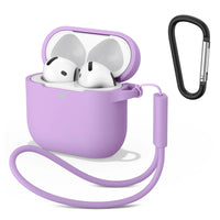 Light purple