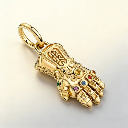 Hot Selling Iron Man,Spider Man,Joker Charm Bead fit European Original Silver Bracelet DIY Jewelry Gift Accessories for Women
