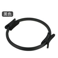 black 1