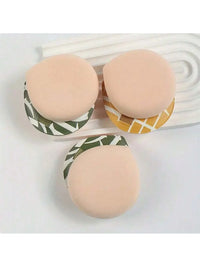 6pcs