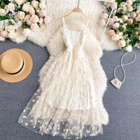 Beige-New