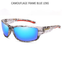 X4-(1pair)