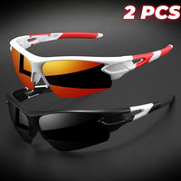 2PCS-9