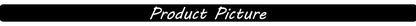 New Baofeng 780 Headset Mic earphone For BaoFeng UV-5R UV-5RH UV-21 PRO Quansheng UV-K6 Walkie Talkie Two Way Radio Accessories