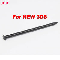 For NEW 3DS 1