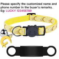 Yellow-001