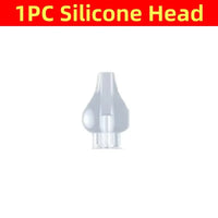 C15-1pc head