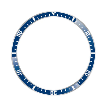 Steel Bezel Rings For Xiaomi Watch S3/S4 Anti Scratch Metal Cover Protective Watch Decoration Supplies For Xiaomi Watch S3 S4