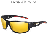 X6-(1pair)