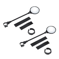 2PCS